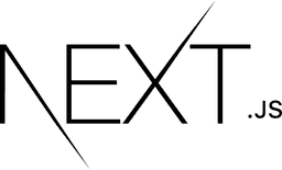 Nextjs